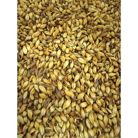 crystal 80l malt|crystal 80 in malt.